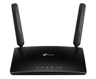 Router TP-LINK Archer TL-MR150 4G LTE WiFi SIM